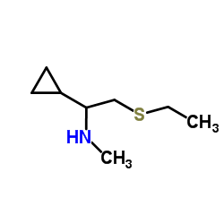 1339109-16-8 structure