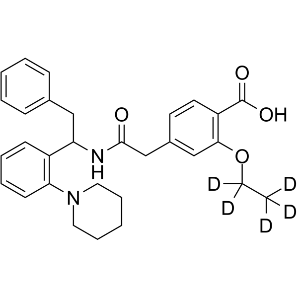 1346598-75-1 structure