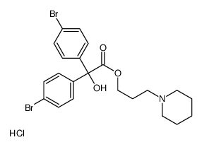 134871-14-0 structure