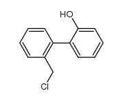 134906-88-0 structure