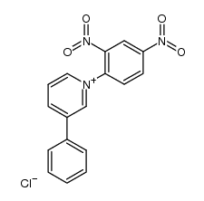 135055-48-0 structure