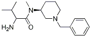 1354025-02-7 structure