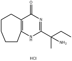 1354950-98-3 structure