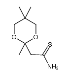 1366060-25-4 structure