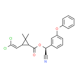 SUPERCYPERMETHRIN picture