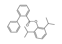 137600-73-8 structure