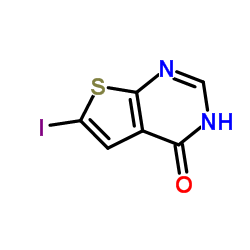 1378867-62-9 structure