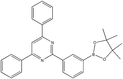 1381862-91-4结构式