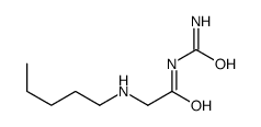 138224-23-4 structure