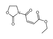 138710-30-2 structure