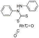 139522-78-4 structure