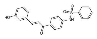 139571-28-1 structure