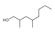 141063-73-2 structure