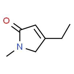 142109-24-8 structure