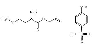 142601-87-4 structure