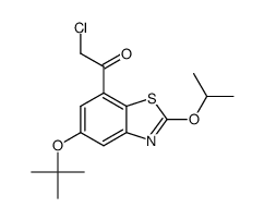 1426954-84-8 structure