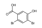 14348-39-1 structure