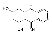 144290-97-1 structure