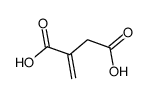 144368-21-8 structure