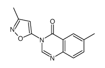 144485-86-9 structure