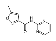 145441-15-2 structure