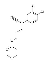 146395-96-2 structure