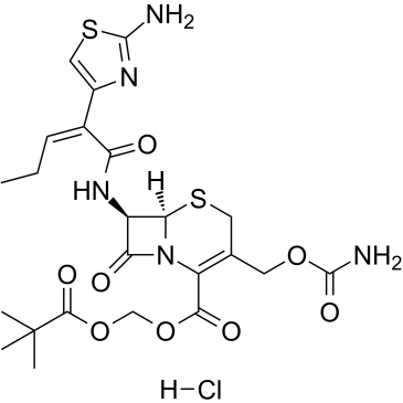 147816-23-7 structure