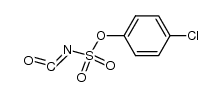 14793-41-0 structure