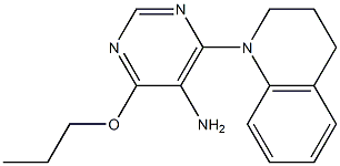 1503300-38-6结构式