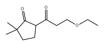 1510115-51-1 structure