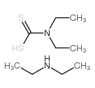 1518-58-7 structure