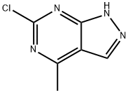 1547960-36-0结构式