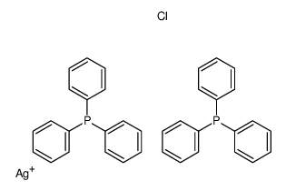 154965-03-4 structure