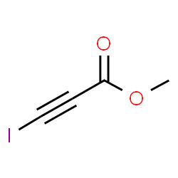 155004-90-3 structure