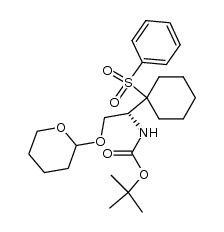 155905-75-2 structure