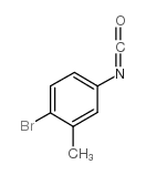 1591-97-5结构式