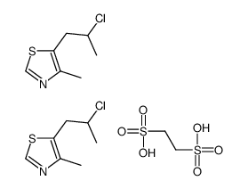 15913-38-9 structure