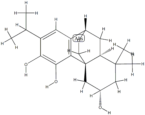 1608462-12-9 structure