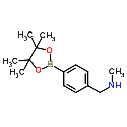 1613259-71-4 structure