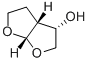 162119-33-7 structure