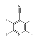 16297-07-7 structure