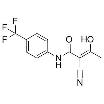 163451-81-8 structure