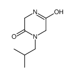 16350-84-8结构式