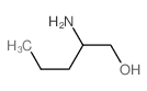 16369-14-5 structure