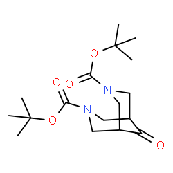 1664366-95-3 structure