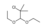 166886-04-0 structure