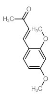 16831-05-3 structure