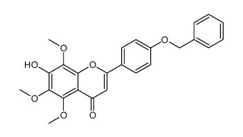 176662-08-1 structure