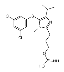 178980-43-3 structure