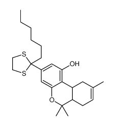 179044-94-1 structure